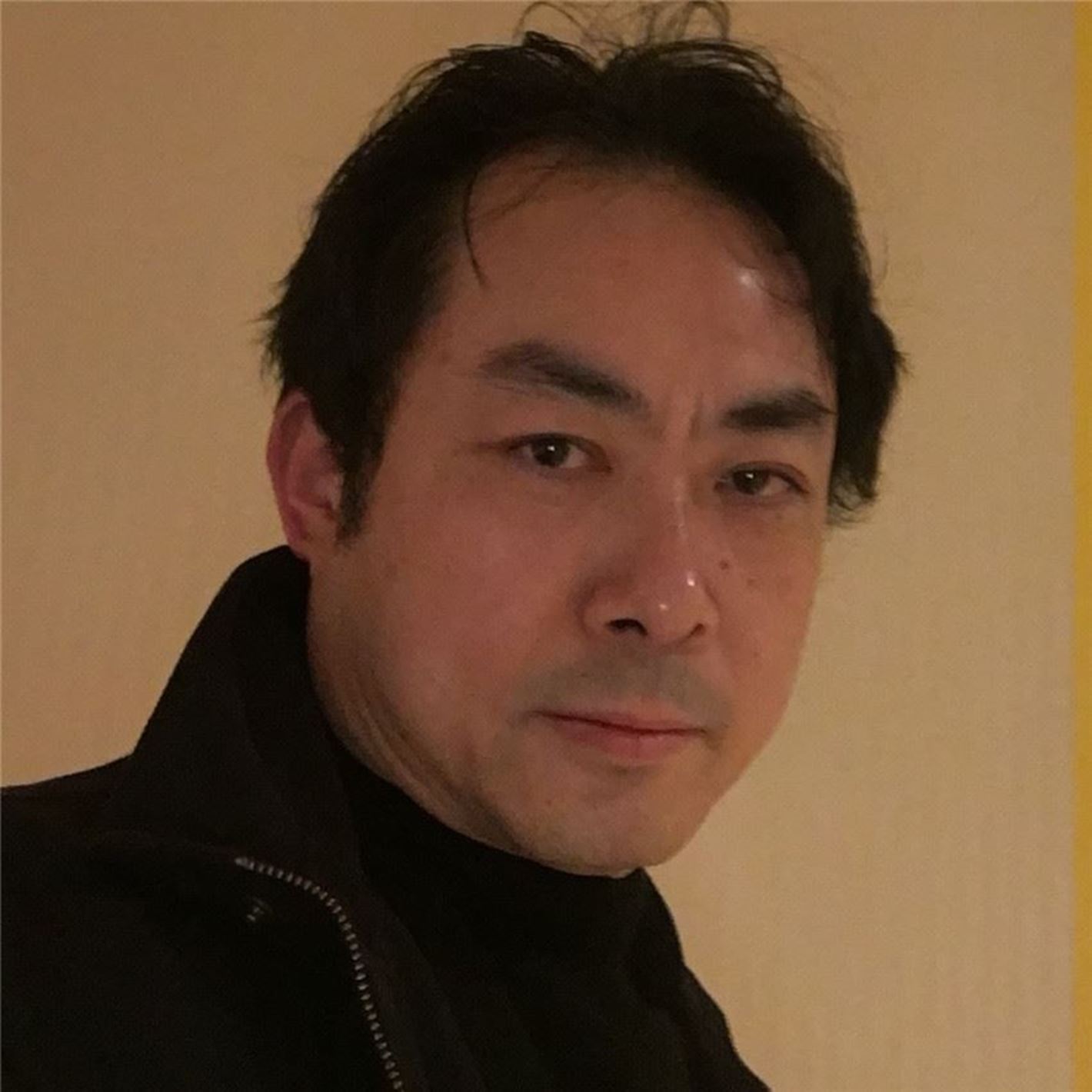 制造商图片 金醒石