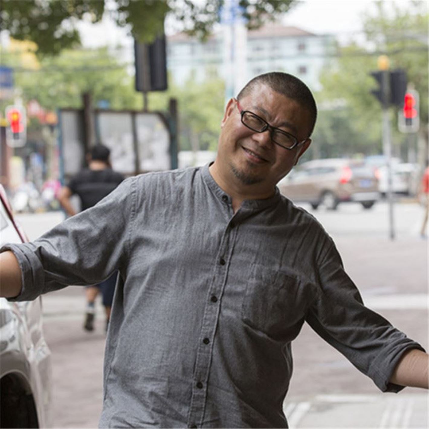 制造商图片 朱乐蒙