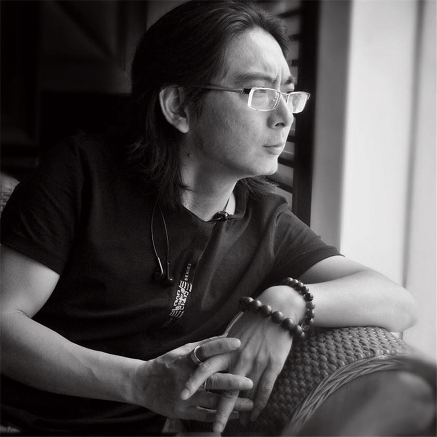 制造商图片 刘春潮