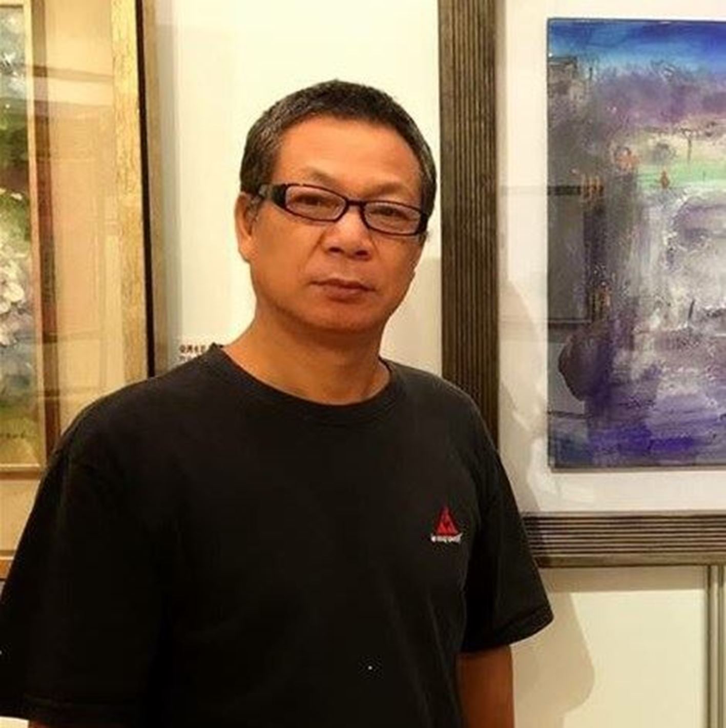 制造商图片 黄运祥